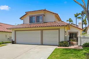 4016 Caminito Cassis, San Diego, CA 92122 - Photo 1