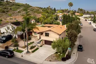 4798 Hillside Dr, Carlsbad, CA 92008 - Photo 1