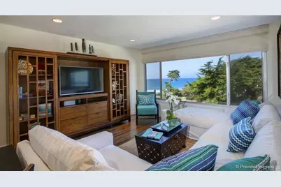 155 15th St #19, Del Mar, CA 92014 - Photo 1