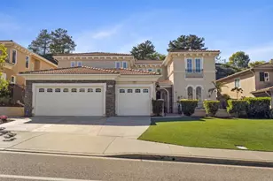 2146 Coast Ave, San Marcos, CA 92078 - Photo 1