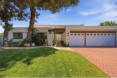 27066 La Paja Lane, Mission Viejo, CA 92691 - Photo 1