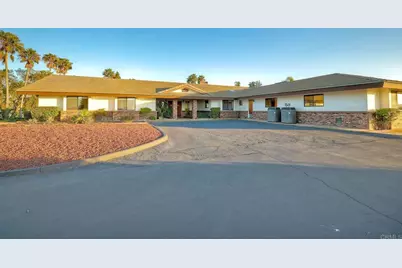 576 Camino De La Cima, San Marcos, CA 92078 - Photo 1
