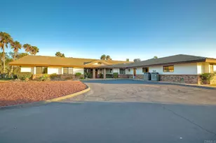 576 Camino De La Cima, San Marcos, CA 92078 - Photo 1