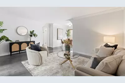 4548 Hawley Boulevard #2, San Diego, CA 92116 - Photo 1