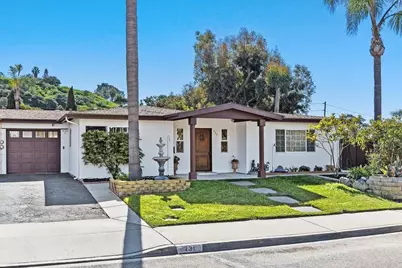 731 Teaberry St, Encinitas, CA 92024 - Photo 1