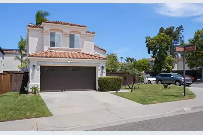 4216 Conquistador, Oceanside, CA 92056 - Photo 1