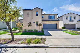 40548 Charleston St, Temecula, CA 92591 - Photo 1