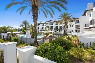 7310 Estrella De Mar Rd, Carlsbad, CA 92009 - Photo 1