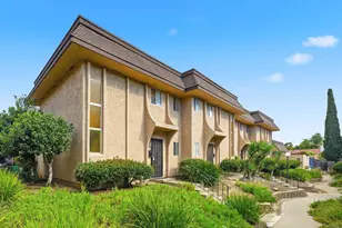 2121 E Grand Ave, Escondido, CA 92027 - Photo 1
