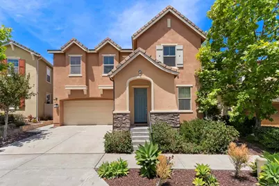 6820 Lopez Cayon Way, San Diego, CA 92126 - Photo 1