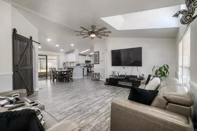 1333 Olive Ave. #62, Vista, CA 92083 - Photo 1