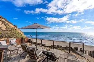 675 S Sierra Ave, Solana Beach, CA 92075 - Photo 1