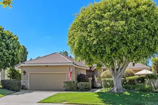 5185 Triple Crown, San Diego, CA 92130 - Photo 1