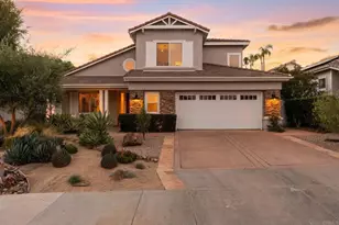 3312 Avenida Anacapa, Carlsbad, CA 92009 - Photo 1