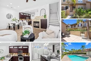 6358 Citracado Cir, Carlsbad, CA 92009 - Photo 1
