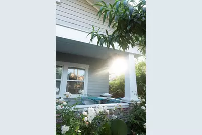 408 N Tremont Street, Oceanside, CA 92054 - Photo 1
