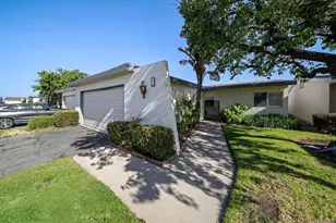 3902 Vista Campana, Oceanside, CA 92057 - Photo 1