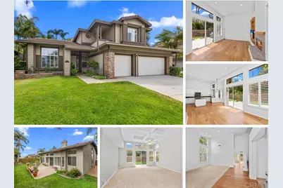 219 Pacific View Lane, Encinitas, CA 92024 - Photo 1