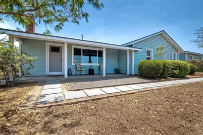 1643 Mesa Verde Dr., Vista, CA 92084 - Photo 1