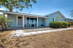 1643 Mesa Verde Dr, Vista, CA 92084 - Photo 1