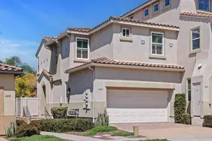 4014 Backshore Ct, Carlsbad, CA 92010 - Photo 1