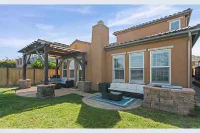 1093 Breakaway Drive, Oceanside, CA 92057 - Photo 1