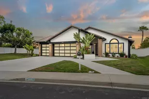 2302 Kimberly Ct, Carlsbad, CA 92008 - Photo 1