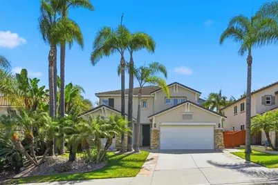 2347 Merwin Drive, Carlsbad, CA 92008 - Photo 1