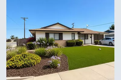 29460 Thornhill Drive, Menifee, CA 92586 - Photo 1