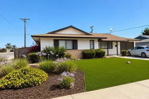 29460 Thornhill Dr, Menifee, CA 92586 - Photo 1