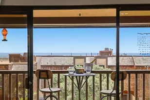 13051 Caminito del Rocio, Del Mar, CA 92014 - Photo 1