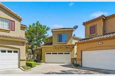 17 Calle De Vida, Rancho Santa Margarita, CA 92688 - Photo 1