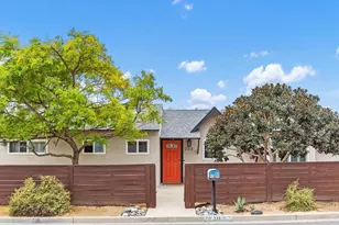 233 Grace St, Oceanside, CA 92054 - Photo 1