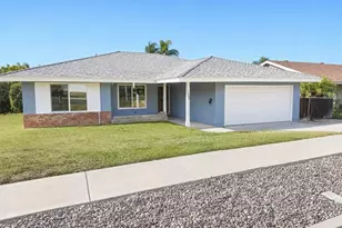 1620 Kenora Dr, Escondido, CA 92027 - Photo 1