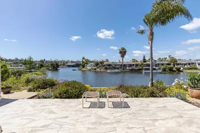 1478 La Linda Drive, San Marcos, CA 92078 - Photo 1