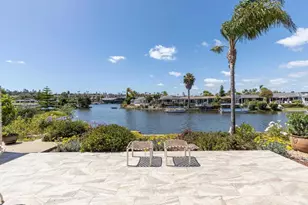 1478 La Linda Dr, San Marcos, CA 92078 - Photo 1