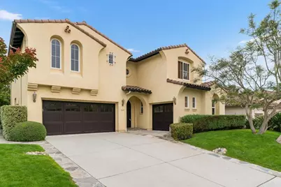 1699 Calliandra Road, Carlsbad, CA 92011 - Photo 1