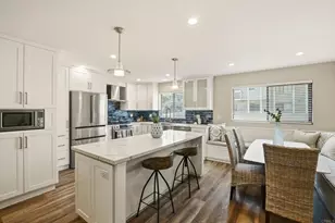 4046 Mahaila Ave, San Diego, CA 92122 - Photo 1