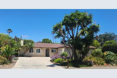 812 Sunrich Lane, Encinitas, CA 92024 - Photo 1