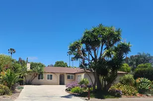 812 Sunrich Ln, Encinitas, CA 92024 - Photo 1