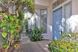 7163 Tern Pl, Carlsbad, CA 92011 - Photo 1