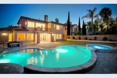 7438 Los Brazos, San Diego, CA 92127 - Photo 1