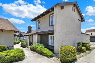 6923 Parkside Ave, San Diego, CA 92139 - Photo 1