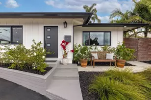 8675 Glenwick Ln, La Jolla, CA 92037 - Photo 1