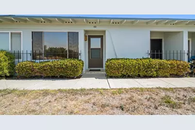 3839 Vista Campana S #44, Oceanside, CA 92057 - Photo 1