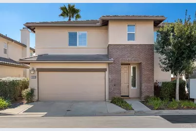 10553 Hollingsworth Way, San Diego, CA 92127 - Photo 1