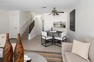 5580 Lake Park Way, La Mesa, CA 91942 - Photo 1