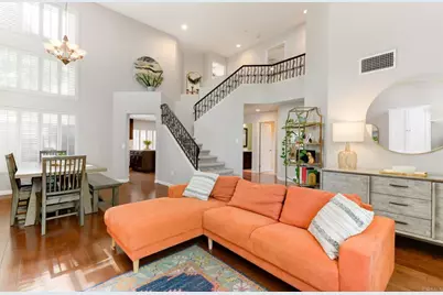 343 River Trail Place, Santee, CA 92071 - Photo 1