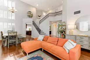 343 River Trail Pl, Santee, CA 92071 - Photo 1