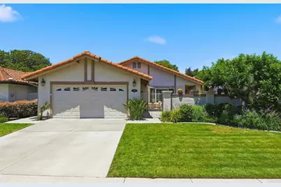 216 Ocotillo Place, Oceanside, CA 92057 - Photo 1